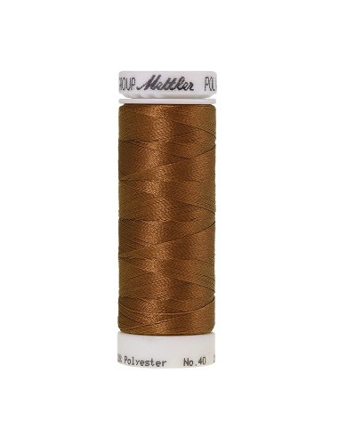 COTONE POLY SHEEN col: 1154