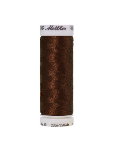 COTONE POLY SHEEN col: 1355