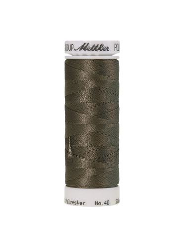 COTONE POLY SHEEN col: 0776