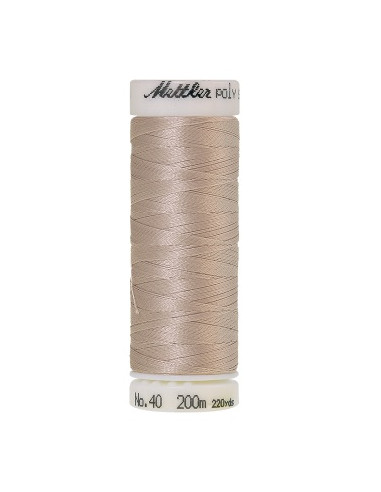 COTONE POLY SHEEN col: 0150