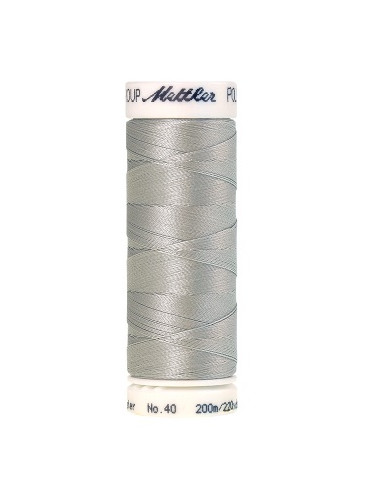 COTONE POLY SHEEN col: 3971