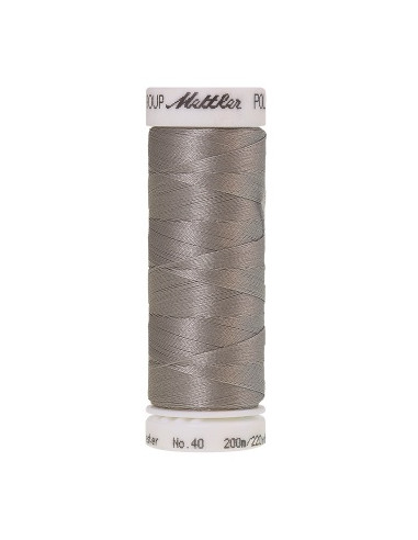 COTONE POLY SHEEN col: 0131