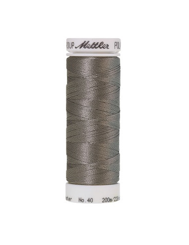 COTONE POLY SHEEN col: 0108