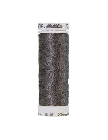 COTONE POLY SHEEN col: 0112