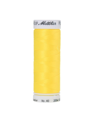 COTONE POLY SHEEN col: 0501