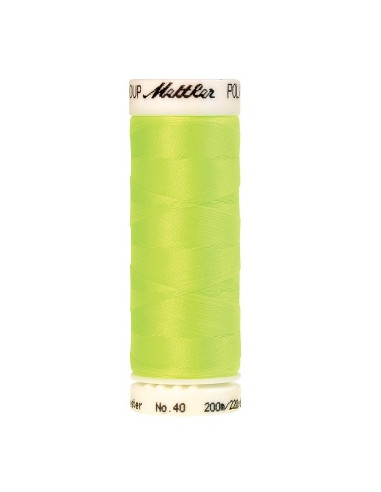 COTONE POLY SHEEN col: 5940