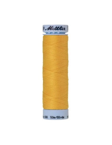 COTONE SERALON col: 0607