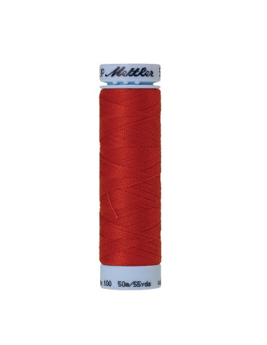 COTONE SERALON col: 0501