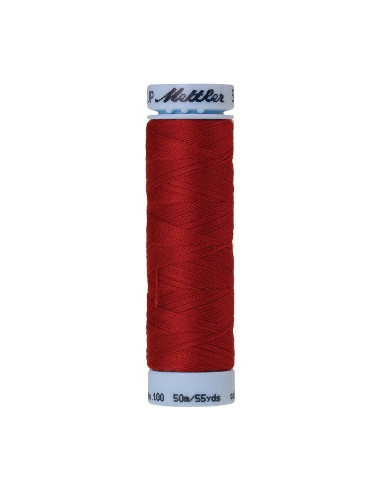 COTONE SERALON col: 0504