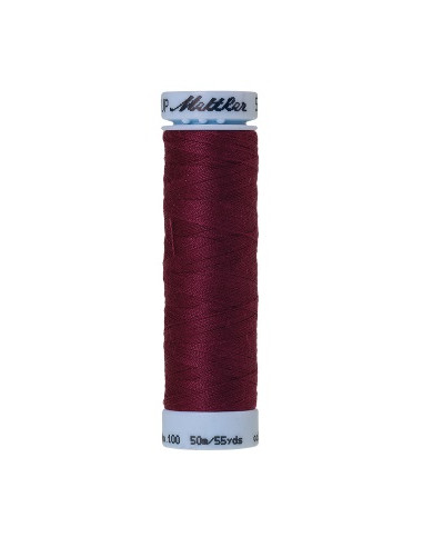 COTONE SERALON col: 0157