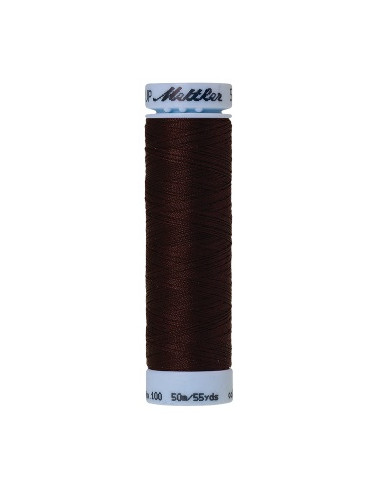 COTONE SERALON col: 0793