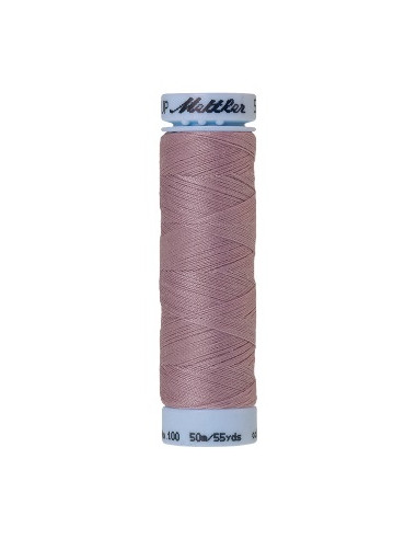 COTONE SERALON col: 0035