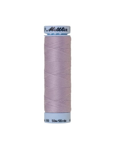 COTONE SERALON col: 0027