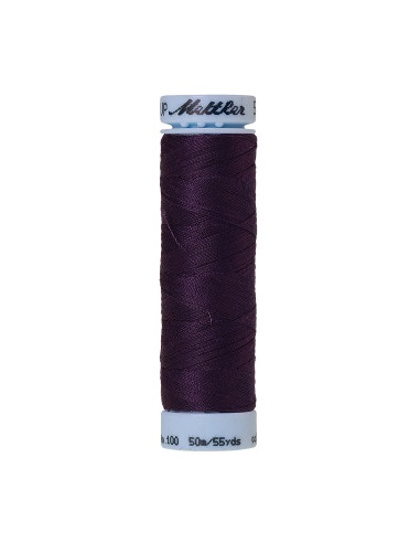 COTONE SERALON col: 0578