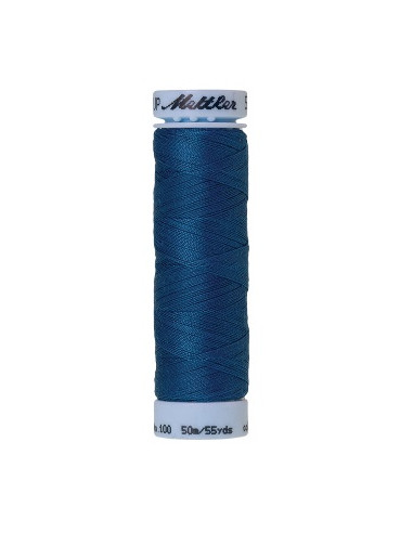 COTONE SERALON col: 0024