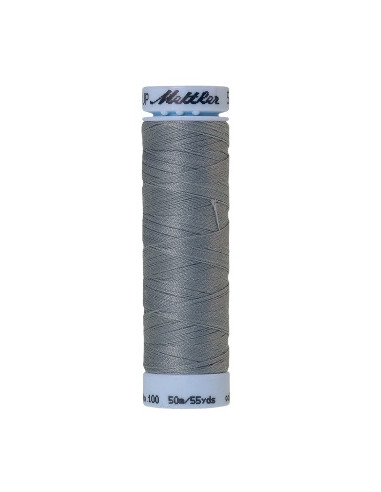 COTONE SERALON col: 0042