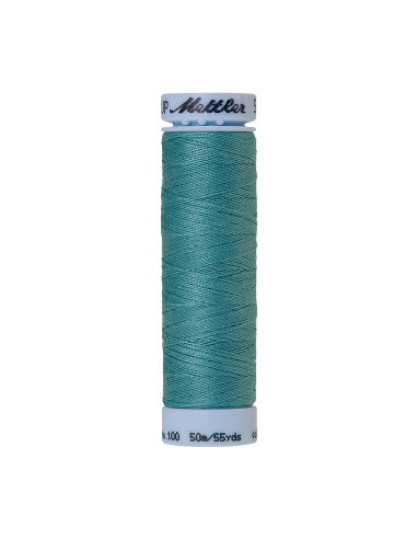 COTONE SERALON col: 1440