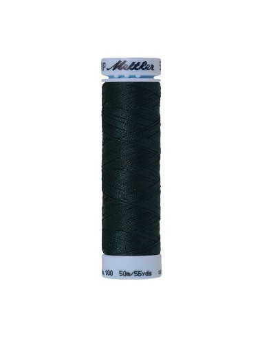 COTONE SERALON col: 1094