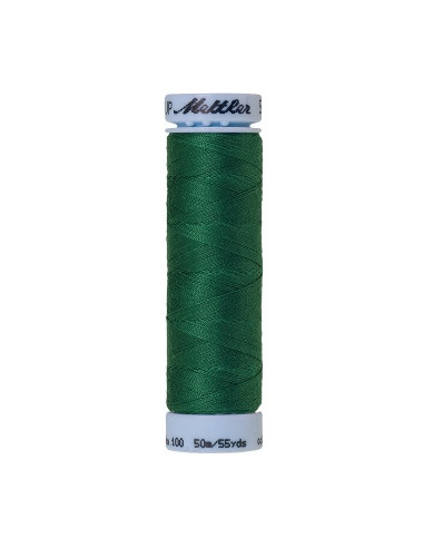 COTONE SERALON col: 0909