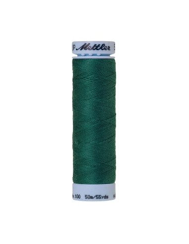 COTONE SERALON col: 0222