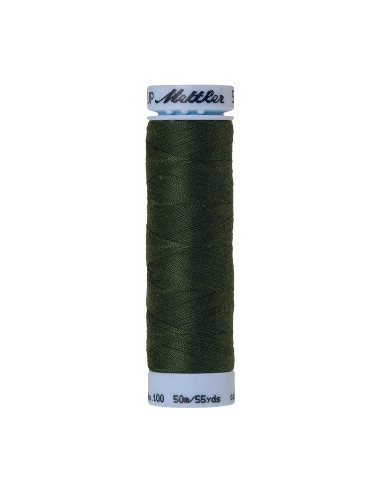 COTONE SERALON col: 0627