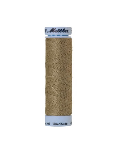 COTONE SERALON col: 0530