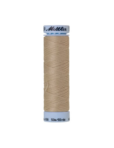 COTONE SERALON col: 0537