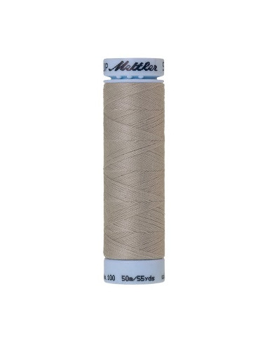 COTONE SERALON col: 0331