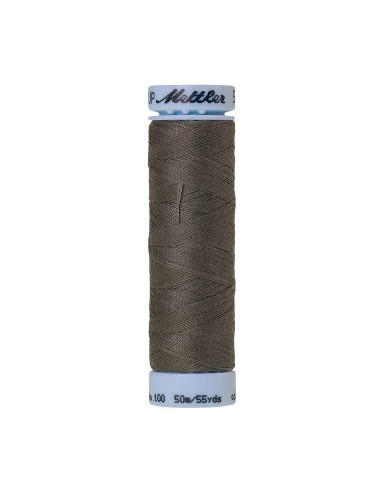 COTONE SERALON col: 0332