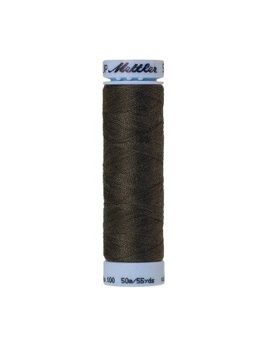 COTONE SERALON col: 0416