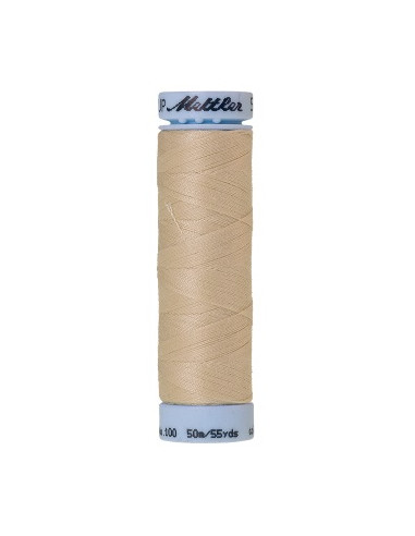 COTONE SERALON col: 0779