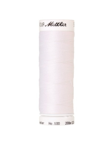 COTONE SERALON 200 m col: 2000