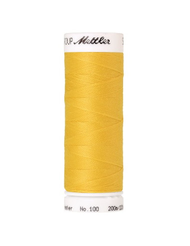 COTONE SERALON 200 m col: 0120