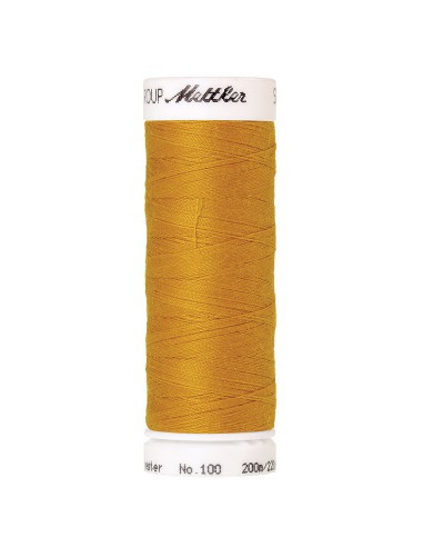 COTONE SERALON 200 m col: 0118