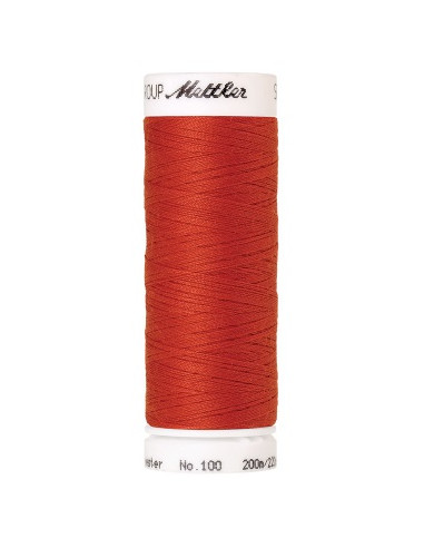 COTONE SERALON 200 m col: 1336