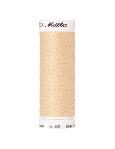 COTONE SERALON 200 m col: 1161