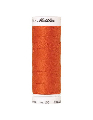 COTONE SERALON 200 m col: 1334