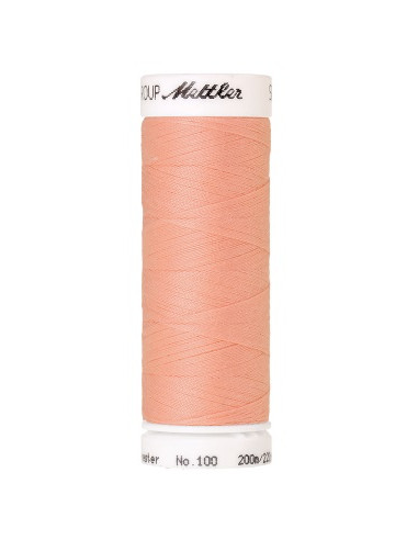 COTONE SERALON 200 m col: 0134