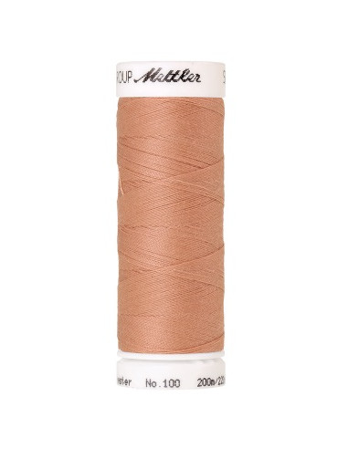 COTONE SERALON 200 m col: 0078