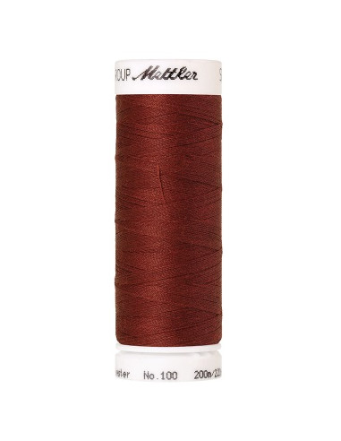 COTONE SERALON 200 m col: 0636