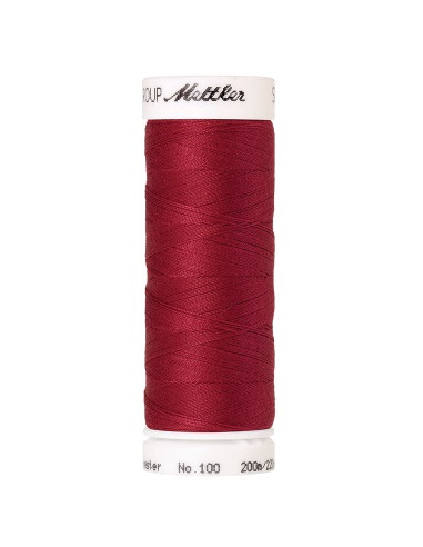 COTONE SERALON 200 m col: 0629