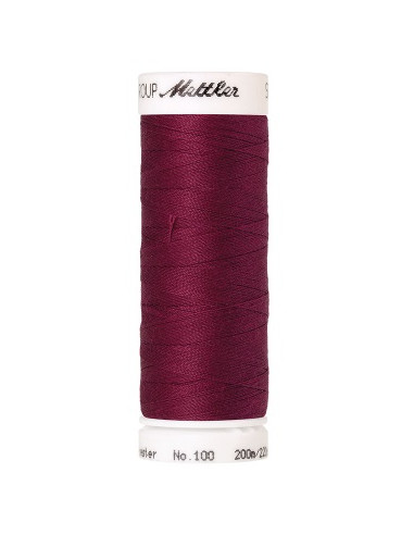 COTONE SERALON 200 m col: 0869