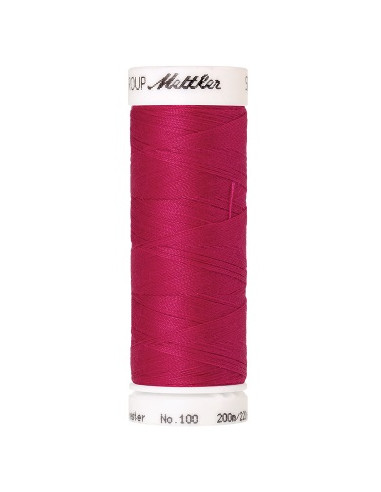 COTONE SERALON 200 m col: 1421