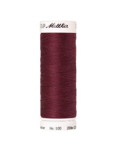 COTONE SERALON 200 m col: 1461