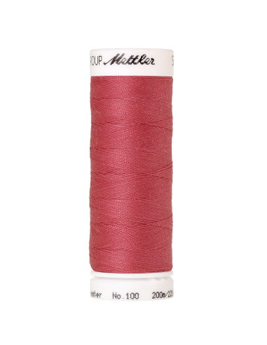 COTONE SERALON 200 m col: 1411