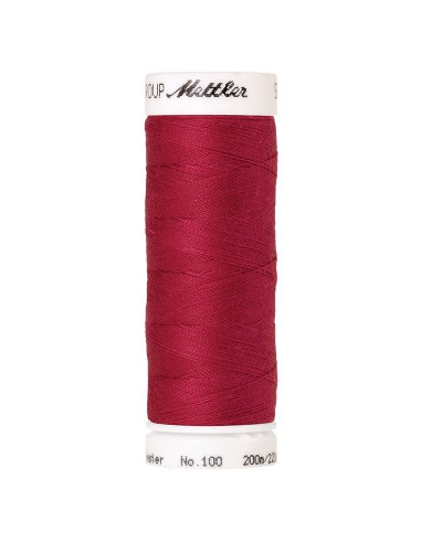 COTONE SERALON 200 m col: 1392