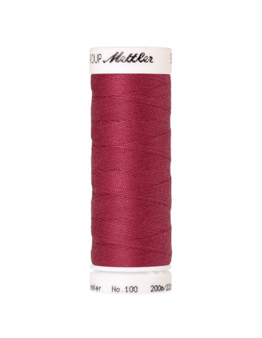 COTONE SERALON 200 m col: 0641