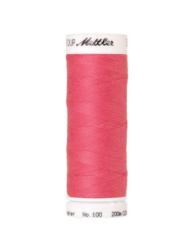 COTONE SERALON 200 m col: 0103