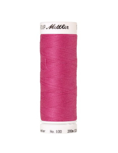 COTONE SERALON 200 m col: 1423