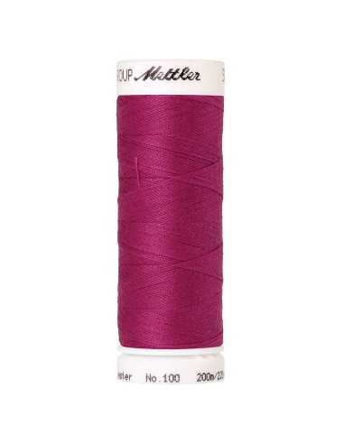 COTONE SERALON 200 m col: 1417